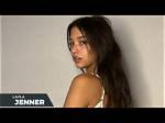 Layla Jennar: the Rising Star Taking the World by Storm