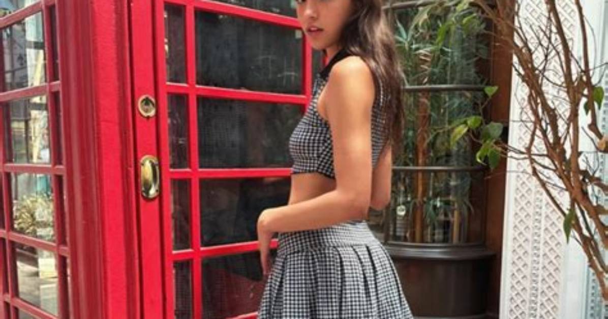 Layla Jennar Videos: Your Ultimate Guide to Her Journey and Success