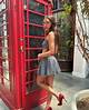 Layla Jennar Videos: Your Ultimate Guide to Her Journey and Success