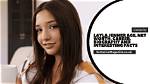 Layla Jenner Age: Unveiling the Life and Journey of a Rising Star