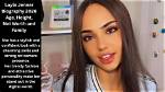 Layla Jenner Bio: Everything You Need to Know