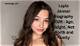 Layla Jenner: Rising Star, Family Legacy, and Her Journey So Far