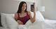 Layla Jenner Videos Download: the Ultimate Guide for Fans and Enthusiasts