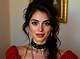 Layla Jenner Videos: the Rising Star in Entertainment