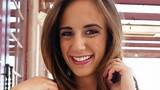 Layla London Now: the Journey of a Rising Star in the Adult Industry
