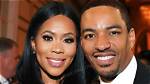 Laz Alonso and Wife's Relationship Secrets