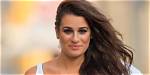 Lea Michele Net Worth: Details About Movie, Career, Awards, Age, Income - Sarkariresult