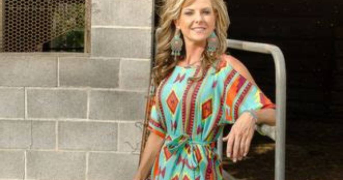 Lea Penick Net Worth, Income, Salary, Earnings, Biography