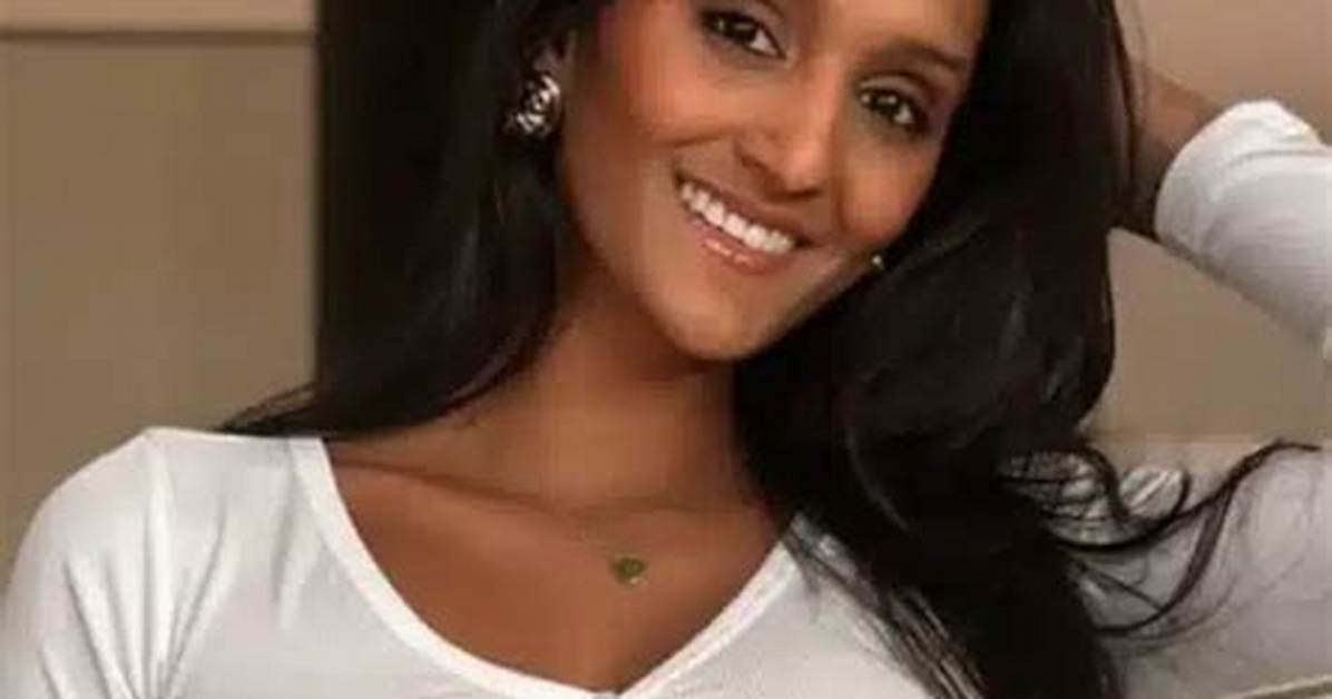 Lea Vivier Height, Weight, Net Worth, Age, Birthday, Wikipedia, Who, Nationality, Biography