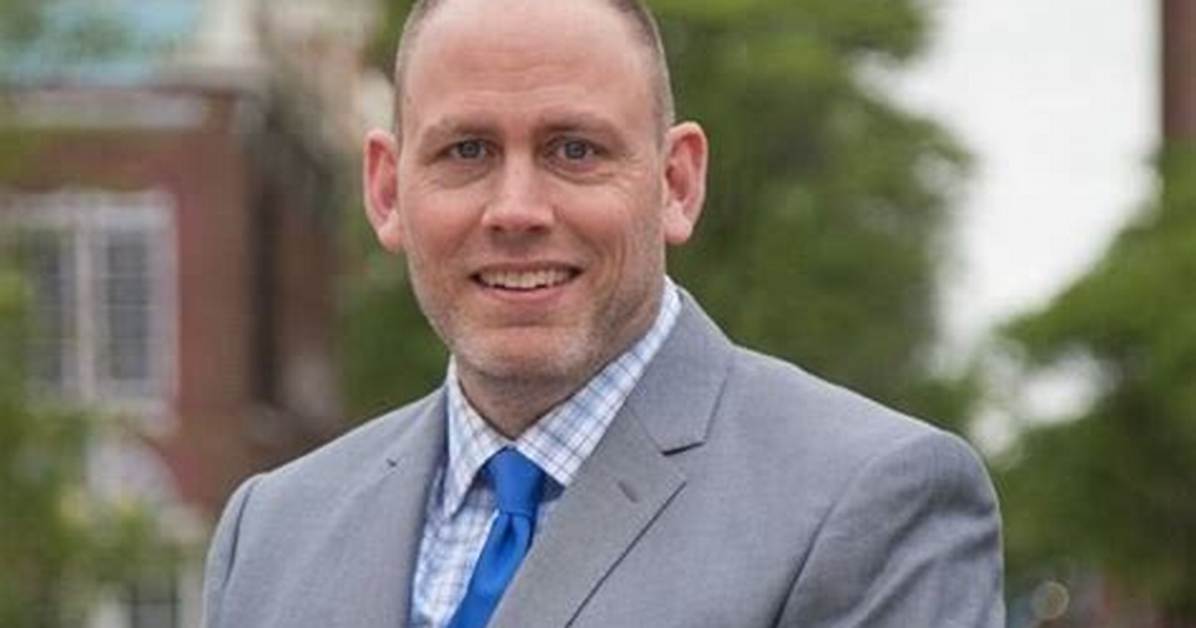 Leading Divorce Attorney Chuck Keller