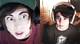 Leafyishere 2024: the Rise, Fall, and Redemption of a Youtube Icon