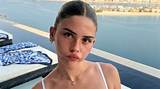 Leah Halton Naked: a Comprehensive Look at the Model's Journey and Impact