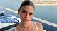 Leah Halton Nude Pics: a Closer Look at Facts, Myths, and the Bigger Picture