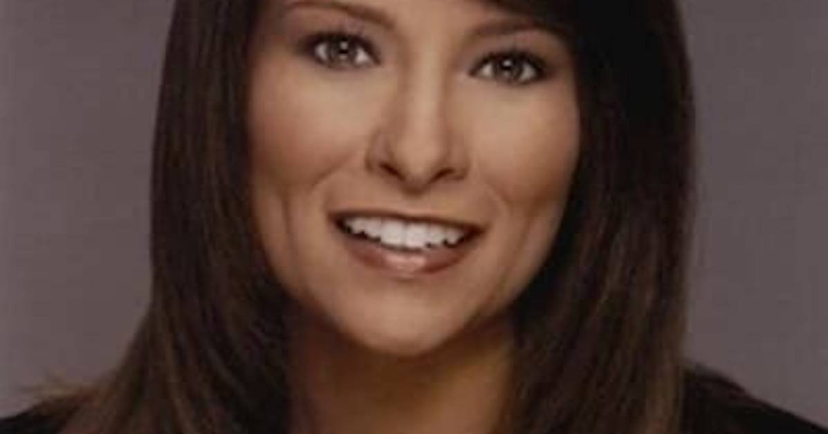 Leah Hope Abc 7 Bio Wiki Age Height Parents Husband Baby Birthday Salary and Net