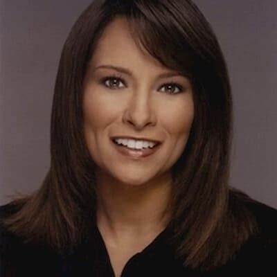 Leah Hope Abc 7, Bio, Wiki, Age, Height, Parents, Husband, Baby, Birthday, Salary, and Net Worth