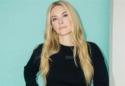 Leah Mcsweeney Height, Weight, Net Worth, Age, Birthday, Wikipedia, Who, Nationality, Biography