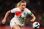 Leah Williamson Wife: the Inspiring Journey of a Football Star's Partner