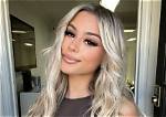Leaked Noelle Leyva Onlyfans Content Surfaces Online