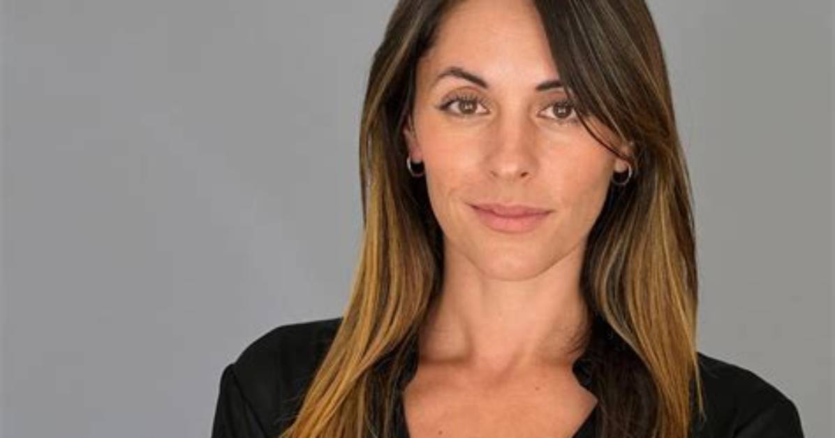 Leandra Terrazzano Estimated Net Worth Age Affairs Height Dating Relationship Stats Salary as Well as Short Biography with Top 10