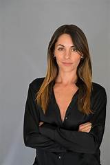 Leandra Terrazzano Estimated Net Worth, Age, Affairs, Height, Dating, Relationship Stats, Salary as Well as Short Biography with Top 10 Popular Facts!