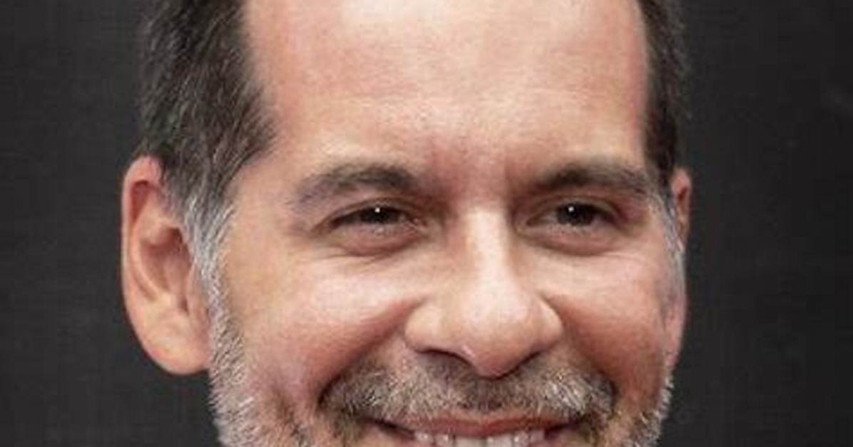 Leandro Hassum (Movie Actor) Overview, Biography ·