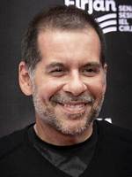 Leandro Hassum (Movie Actor) Overview, Biography ·
