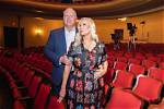 Leanne Morgan's Husband & Clayton Homes: Find out!