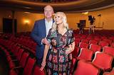 Leanne Morgan's Husband & Clayton Homes: Find out!