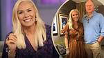 Leanne Morgan Sister Net Worth, Wiki, Parents, Ethnicity, Religion, Bio, Age, Family and More - Sarkariresult