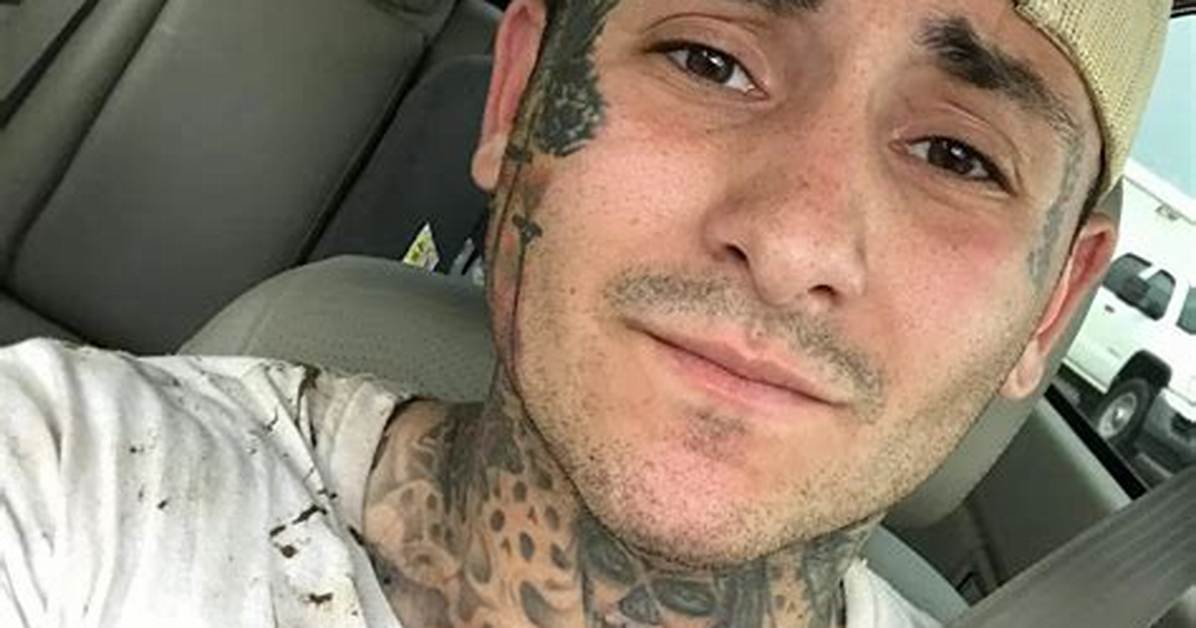 Learn About Brandon Hantz Post-Survivor