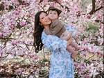 Learn About Christine Tran Ferguson's Son | Family Ties Explored