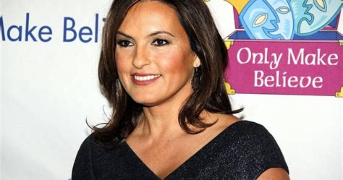 Learn About Mariska Hargitay's Hungarian Heritage