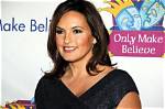 Learn About Mariska Hargitay's Hungarian Heritage