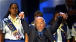 Learn About Pat Morita's Extensive Legacy and Family