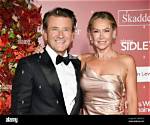 Learn About Robert Herjavec's Wife: Fascinating Insights and Details
