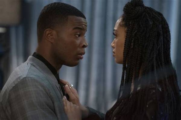 Learn About Samantha Logan's Relationship: Who's Her Partner?