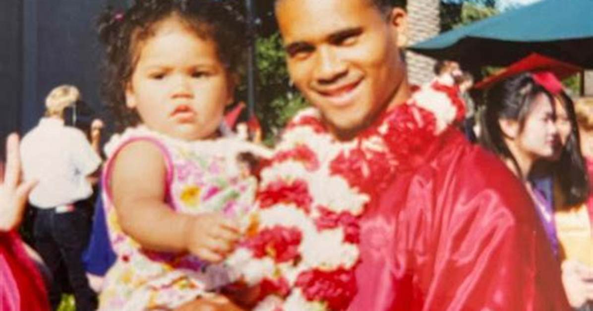 Learn About Saweetie's Father: a Journey of Inspiration and Connection