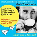 Learn from Gab Taraboulsy, Renowned Expert in Digital Marketing