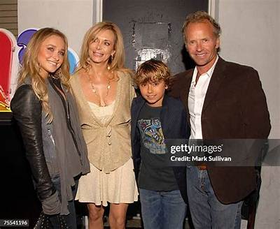 Learn More About Skip Panettiere: a Comprehensive Guide