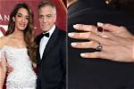 Learn the Fascinating Details: Amal Clooney's Age Unveiled