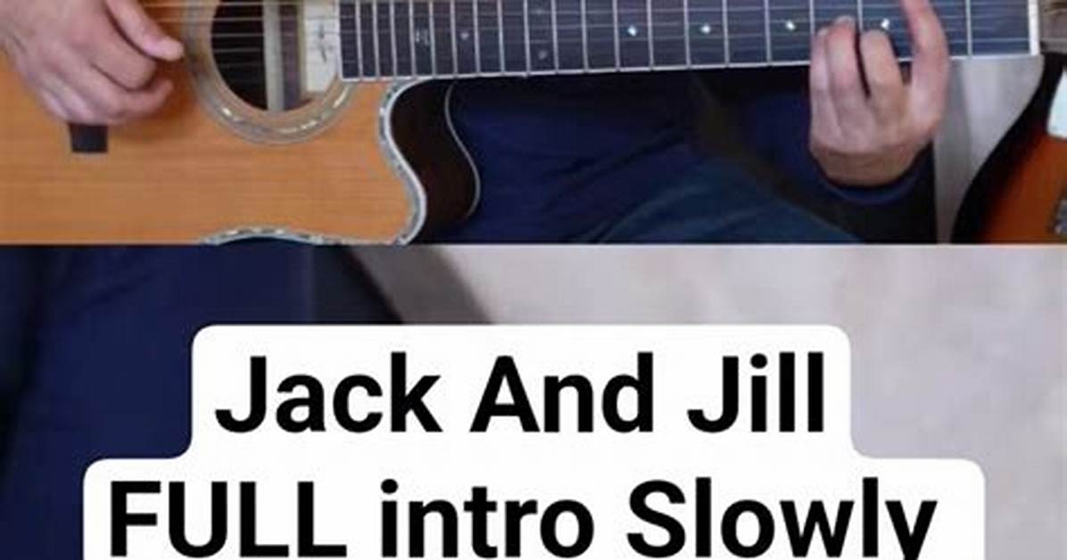 Learn the Full Names of Morgan Wallen S