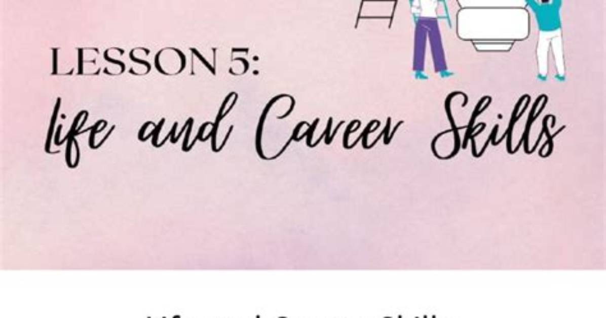 Learn the Life and Career of Renowned Actress Jami