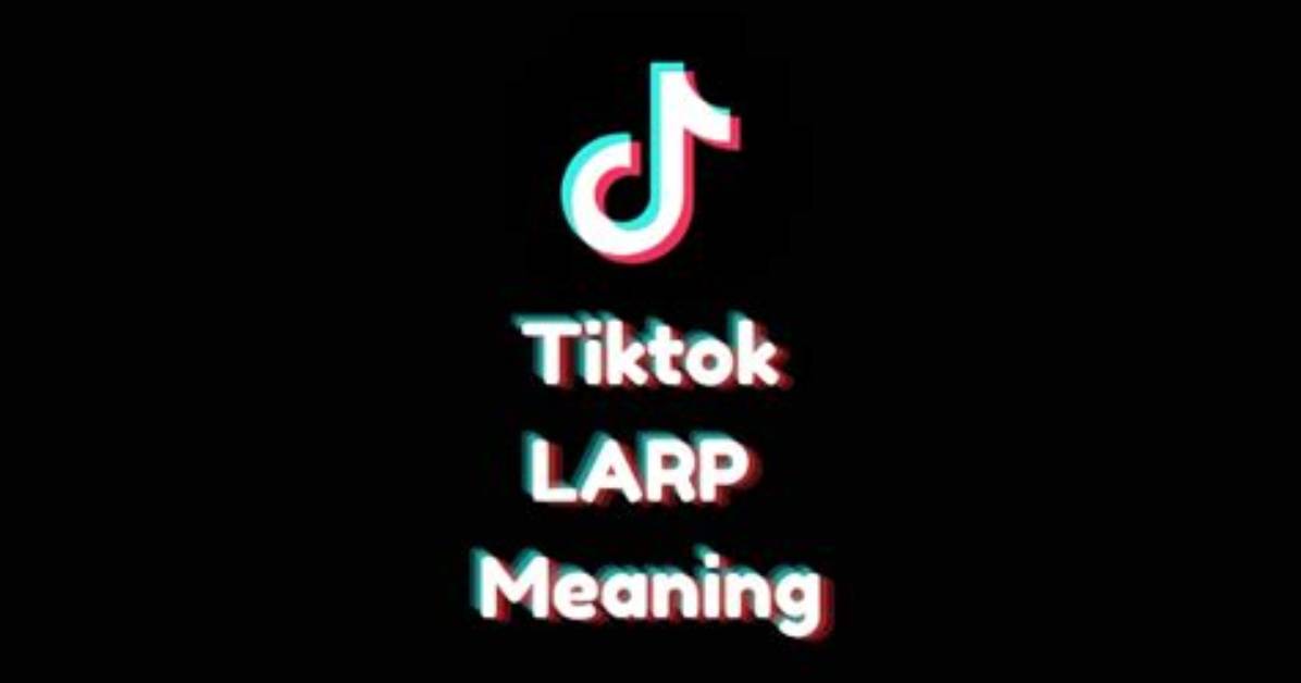 Learn the Meaning of the Viral Tiktok Phrase