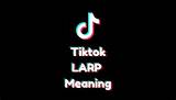 Learn the Meaning of the Viral Tiktok Phrase “Lightskin Stare”