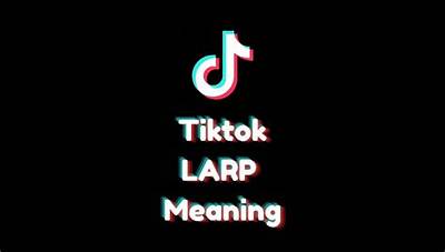 Learn the Meaning of the Viral Tiktok Phrase “Lightskin Stare”