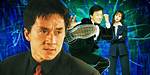 Learn the Mystery Behind: Jackie Chan's Wife's Name Revealed