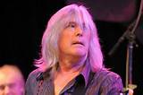 Learn the Secrets Behind Cliff Williams' Staggering Net Worth