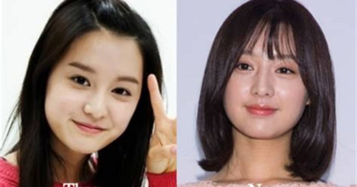 Learn the Truth Behind: Is Kim Ji Won Estranged from Her Sister in Real Life?