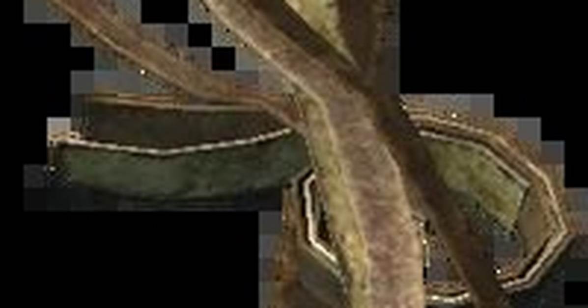 Leather Strips in Skyrim: the Ultimate Guide for Crafters