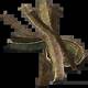 Leather Strips in Skyrim: the Ultimate Guide for Crafters